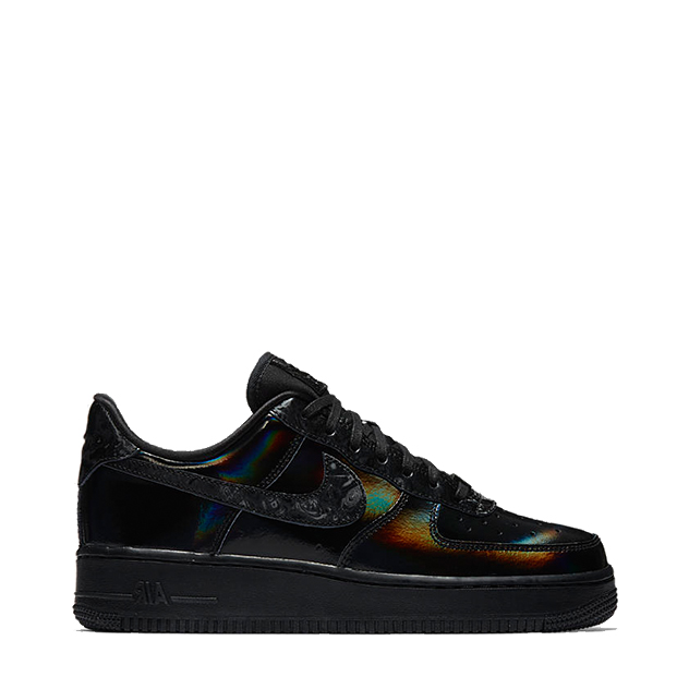 nike wmns air force 1 iridescent pack
