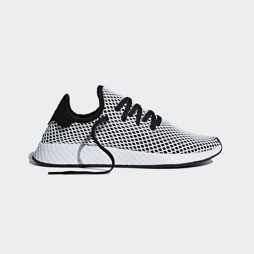 01-adidas-deerupt-runner-black-white-cq2626