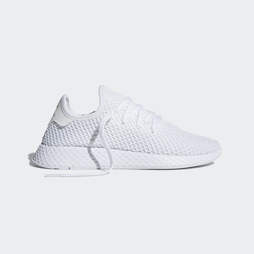 01-adidas-deerupt-runner-triple-white-cq2625