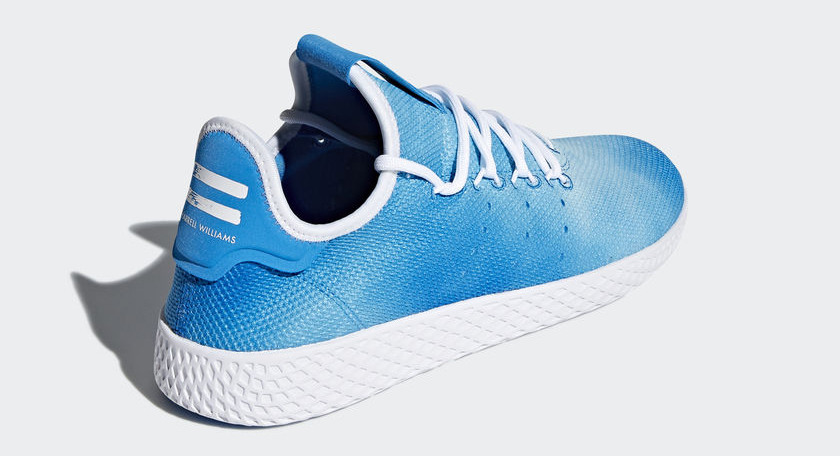 01-adidas-pharrell-williams-tennis-hu-holi-festival-blue-da9618