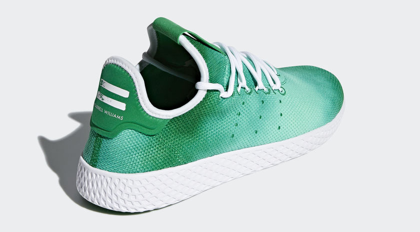 01-adidas-pharrell-williams-tennis-hu-holi-festival-green-da9619