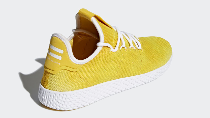 01-adidas-pharrell-williams-tennis-hu-holi-festival-yellow-da9617