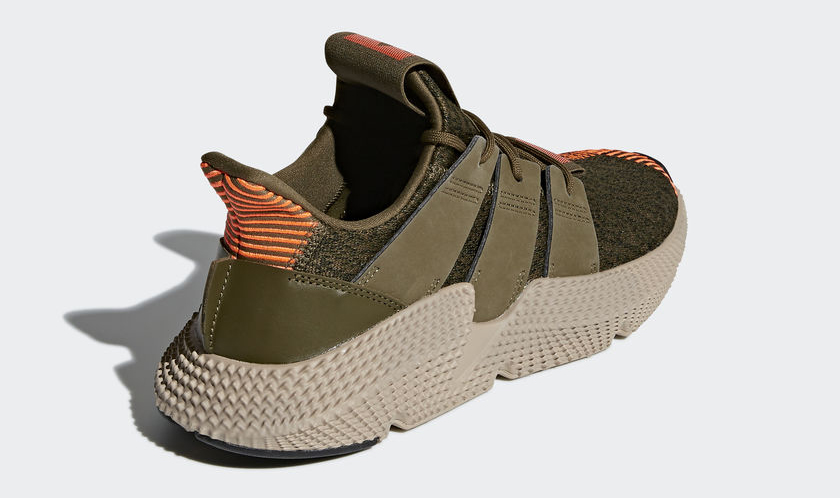 01-adidas-prophere-trace-olive-cq2127
