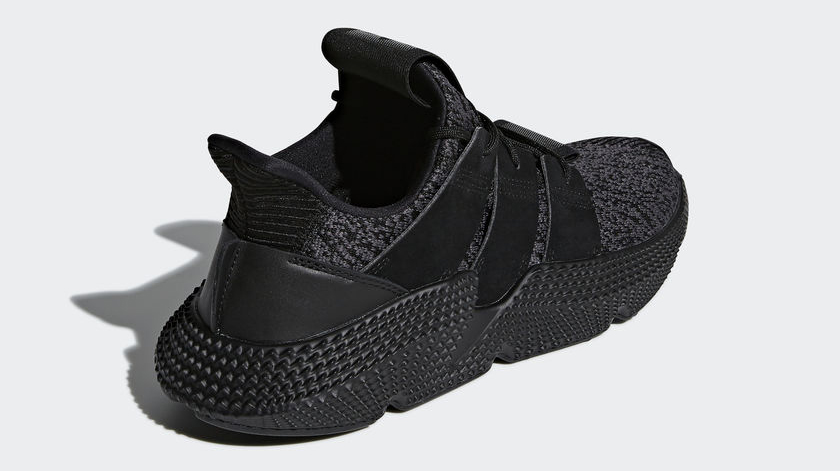 01-adidas-prophere-triple-black-cq2126