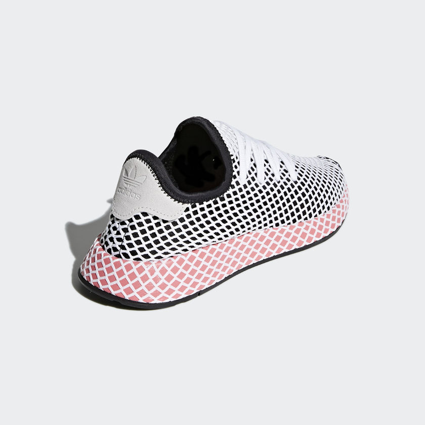 01-adidas-womens-deerupt-runner-black-chalk-pink-cq2909