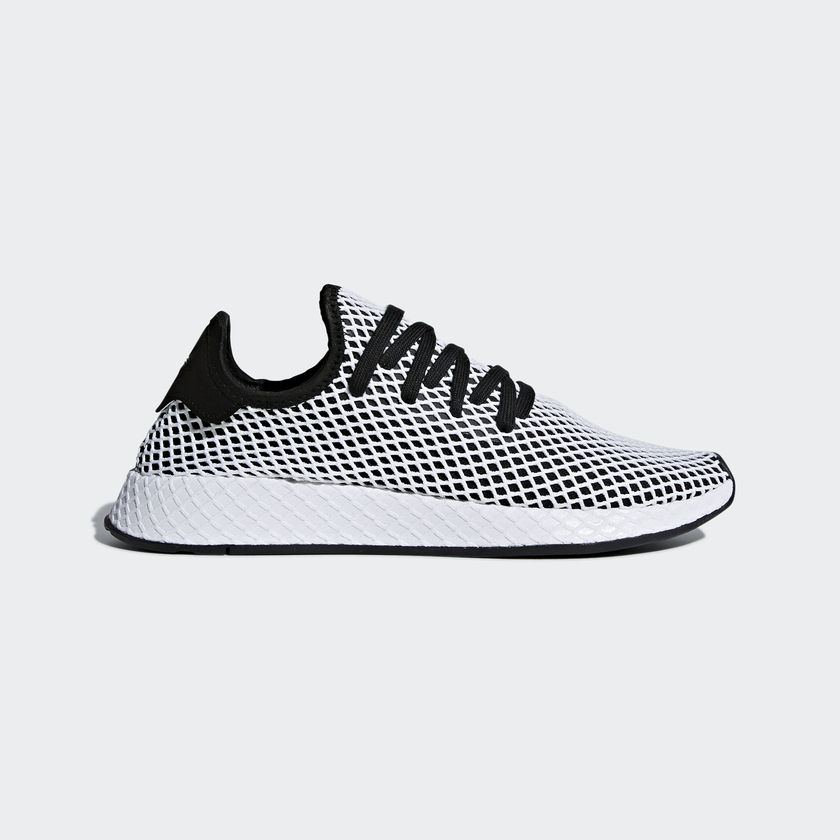 02-adidas-deerupt-runner-black-white-cq2626