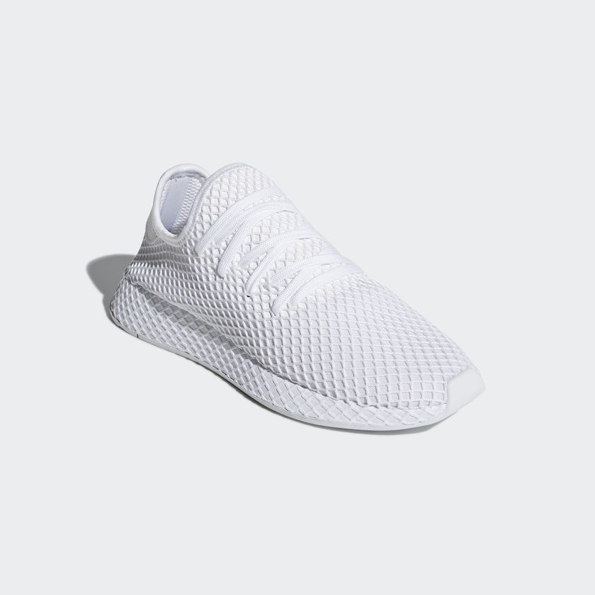 02-adidas-deerupt-runner-triple-white-cq2625