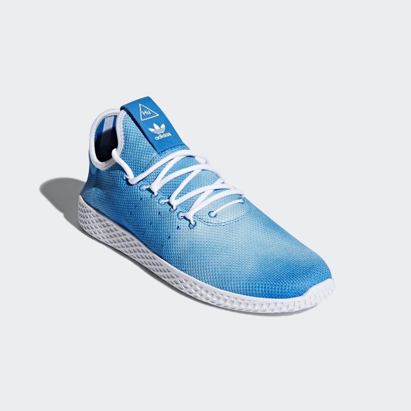 02-adidas-pharrell-williams-tennis-hu-holi-festival-blue-da9618
