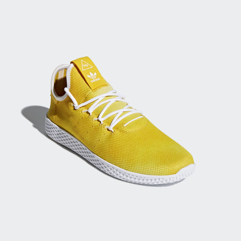 02-adidas-pharrell-williams-tennis-hu-holi-festival-yellow-da9617