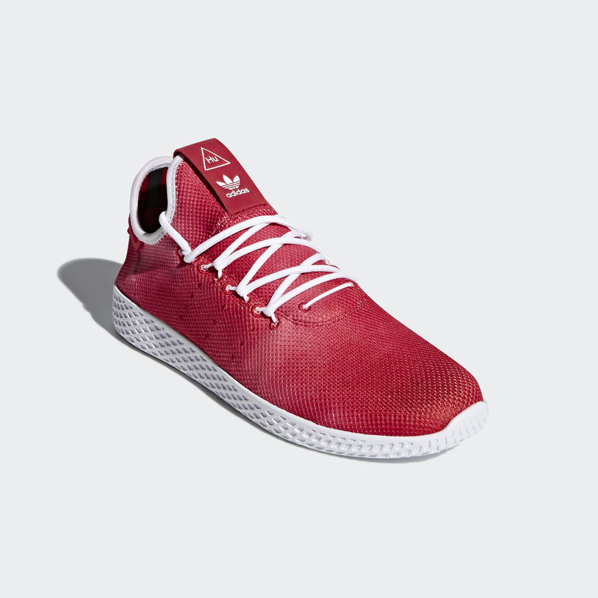 02-adidas-pharrell-williams-tennis-hu-red-da9615