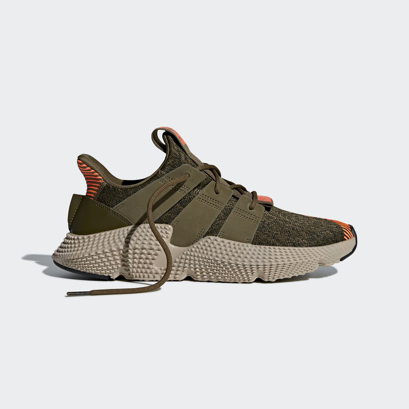 02-adidas-prophere-trace-olive-cq2127