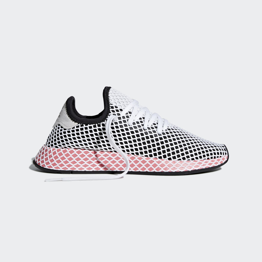 02-adidas-womens-deerupt-runner-black-chalk-pink-cq2909