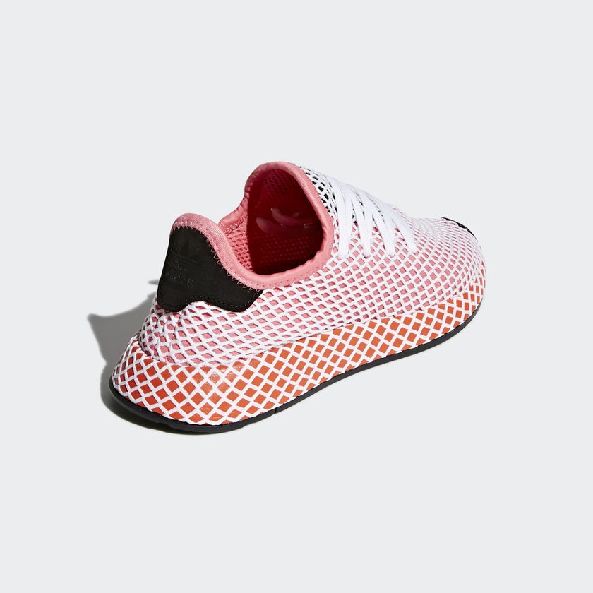 02-adidas-womens-deerupt-runner-chalk-pink-bold-orange-cq2910