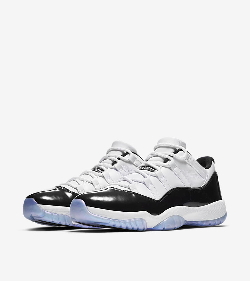 02-air-jordan-11-low-iridescent-528895-145