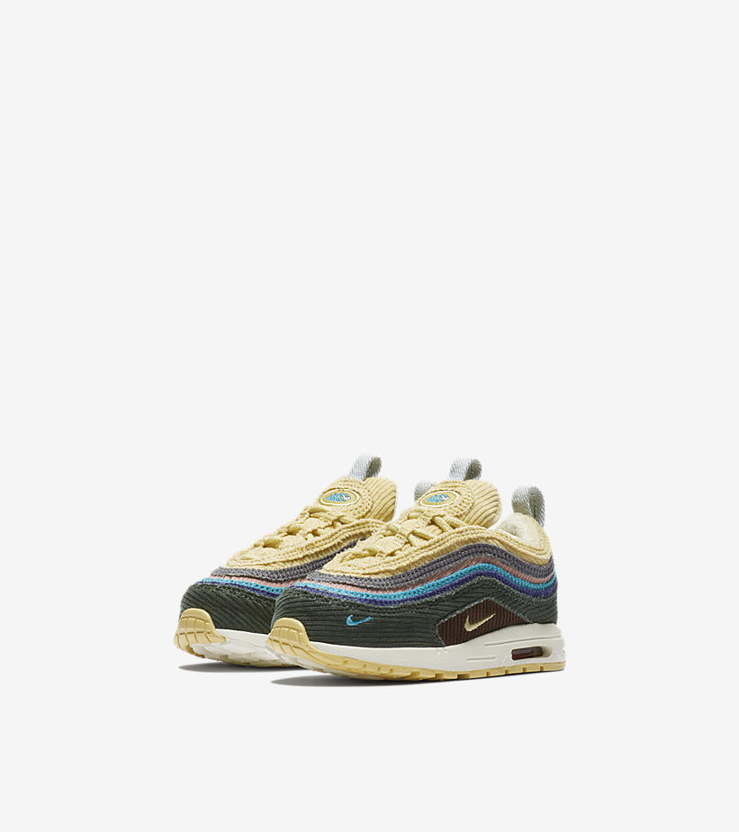 02-nike-toddler-air-max-197-vf-sw-sean-wotherspoon-bq1670-400