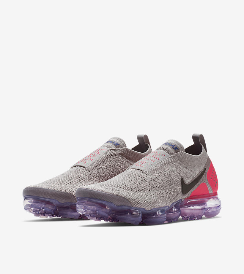 02-nike-vapormax-moc-2-moon-particle-indigo-burst-ah7006-201