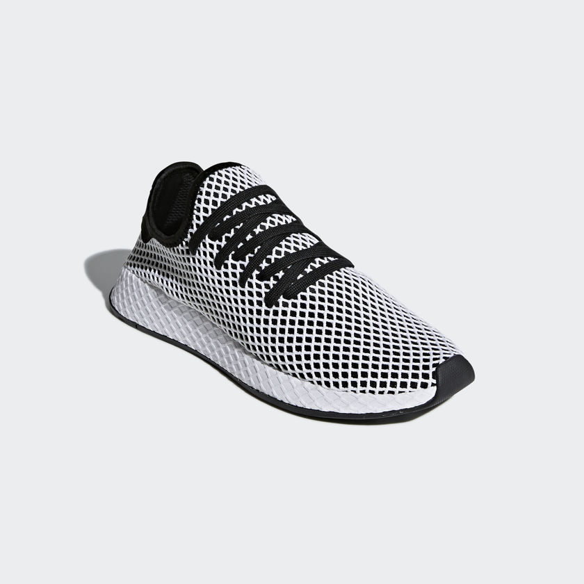 03-adidas-deerupt-runner-black-white-cq2626