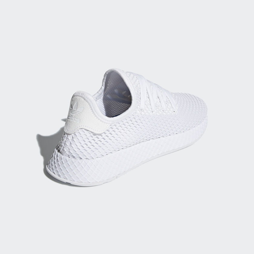 03-adidas-deerupt-runner-triple-white-cq2625