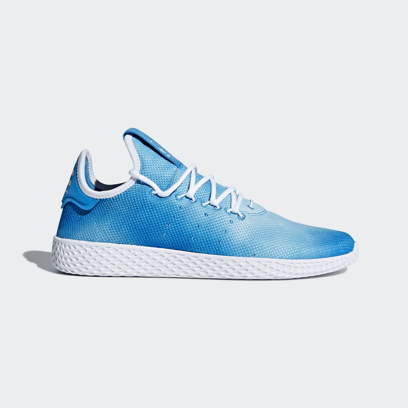 03-adidas-pharrell-williams-tennis-hu-holi-festival-blue-da9618