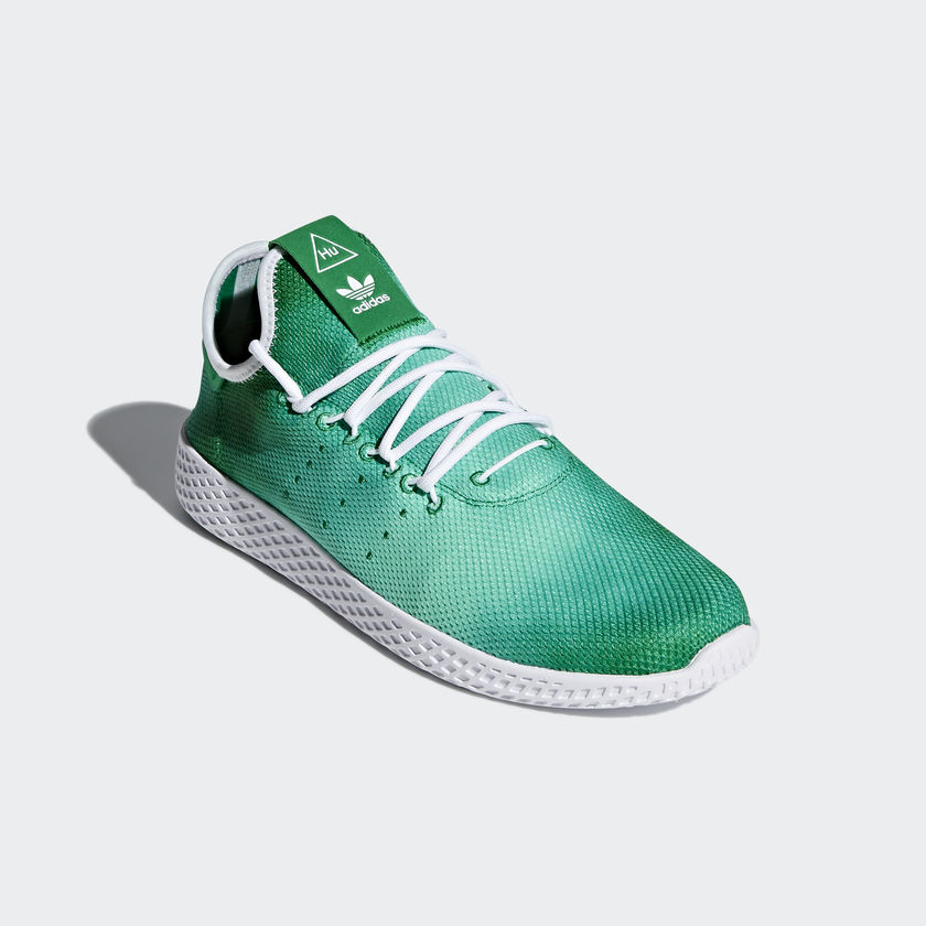 03-adidas-pharrell-williams-tennis-hu-holi-festival-green-da9619