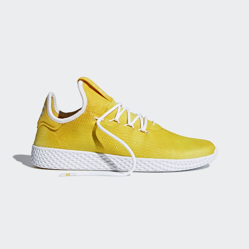 03-adidas-pharrell-williams-tennis-hu-holi-festival-yellow-da9617