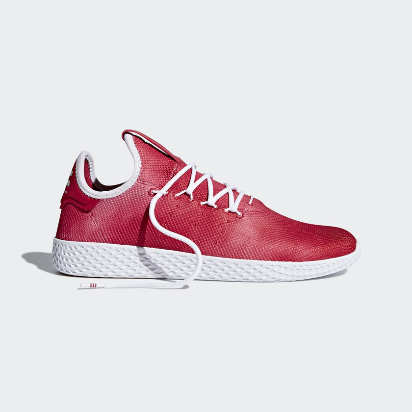 03-adidas-pharrell-williams-tennis-hu-red-da9615
