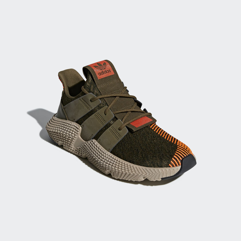 03-adidas-prophere-trace-olive-cq2127