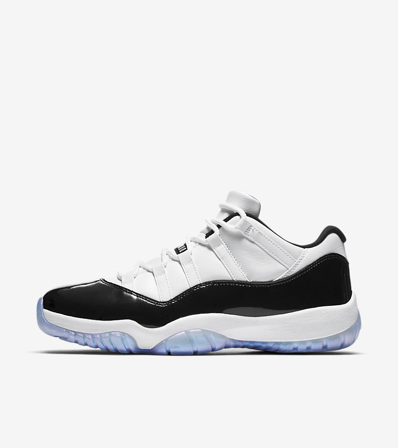 03-air-jordan-11-low-iridescent-528895-145