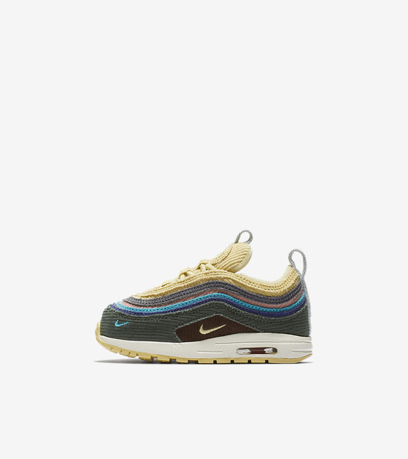 03-nike-toddler-air-max-197-vf-sw-sean-wotherspoon-bq1670-400