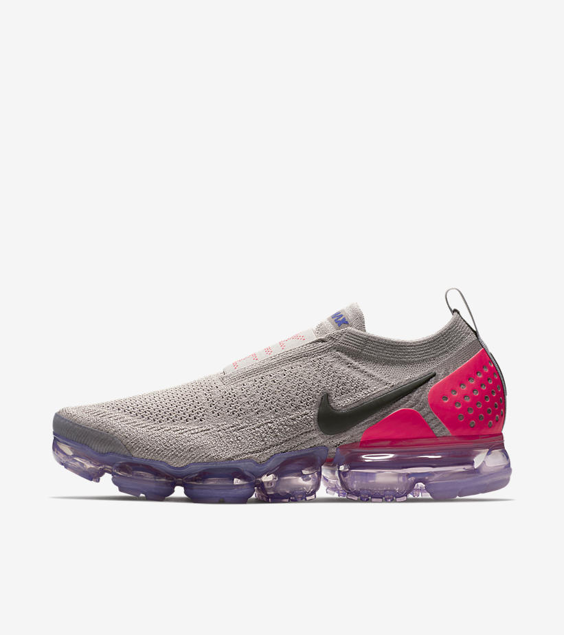 03-nike-vapormax-moc-2-moon-particle-indigo-burst-ah7006-201