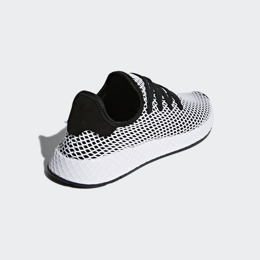 04-adidas-deerupt-runner-black-white-cq2626