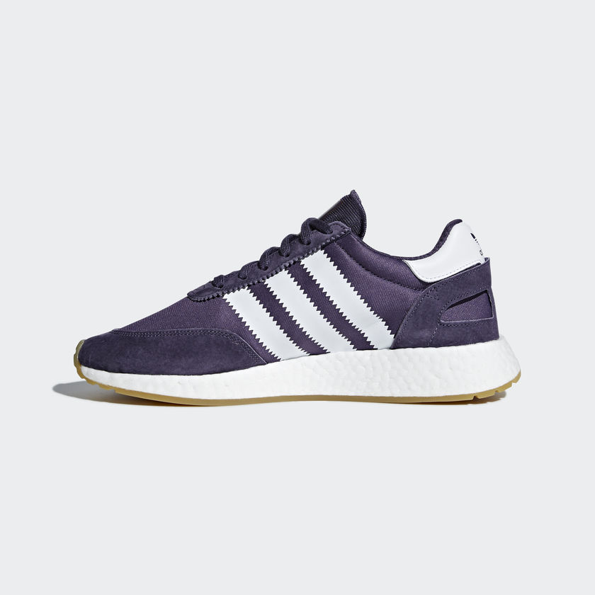04-adidas-i-5923-boost-trace-purple-gum-b27873