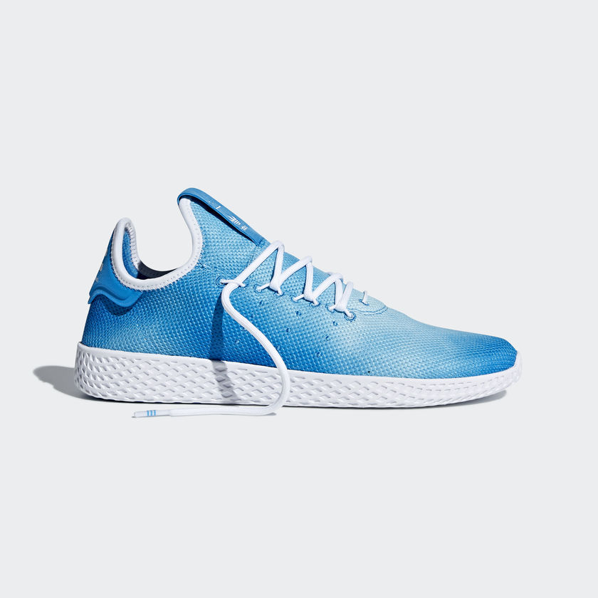 04-adidas-pharrell-williams-tennis-hu-holi-festival-blue-da9618