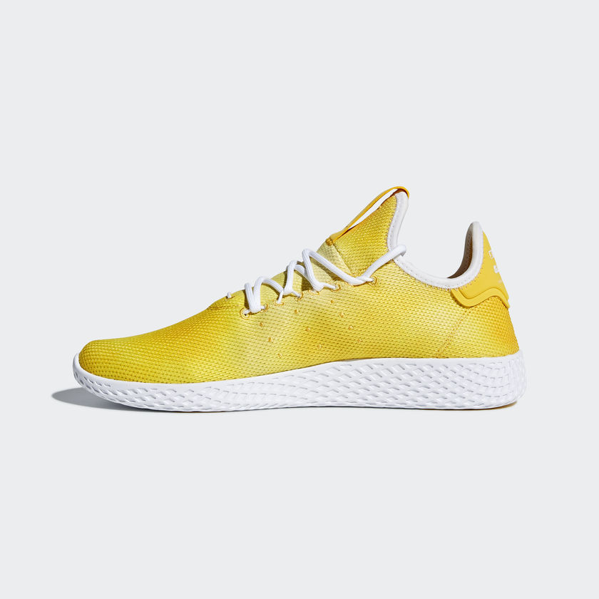 04-adidas-pharrell-williams-tennis-hu-holi-festival-yellow-da9617