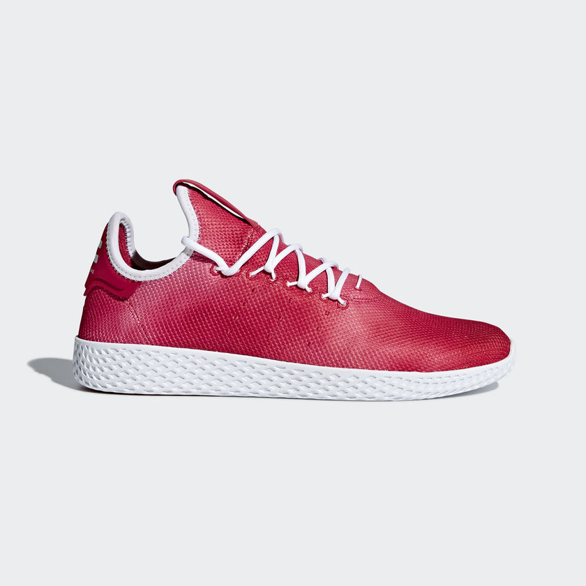 04-adidas-pharrell-williams-tennis-hu-red-da9615