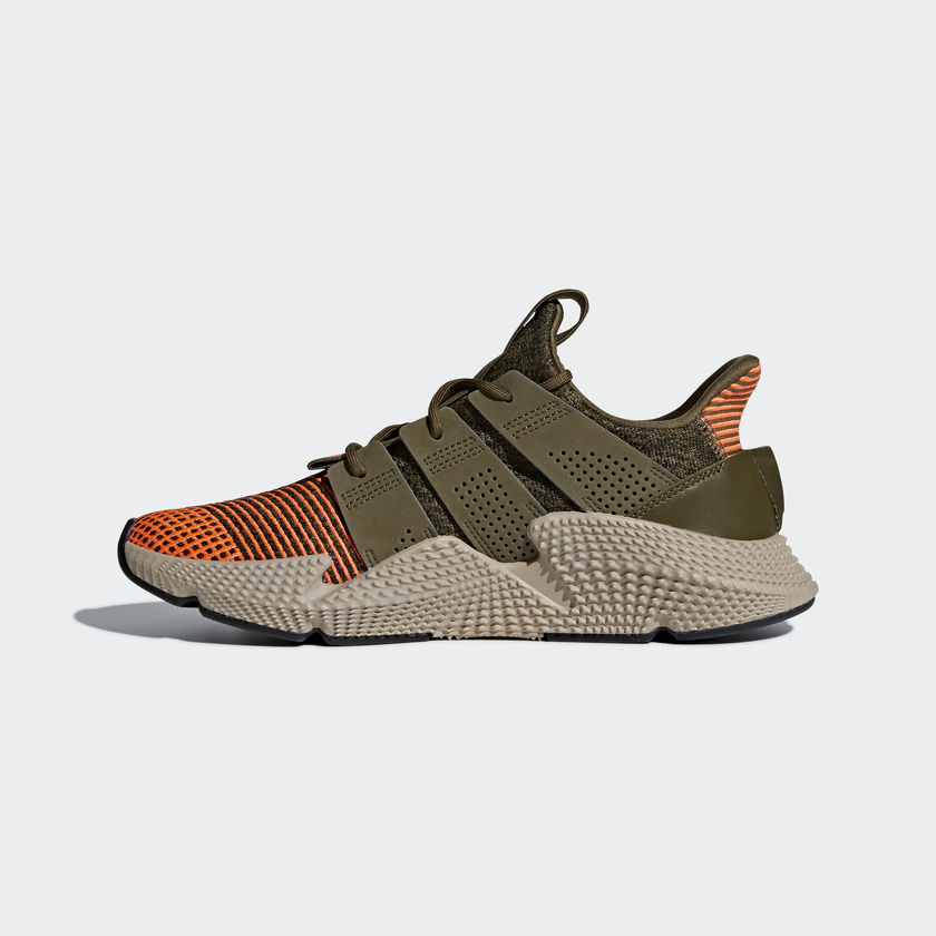 04-adidas-prophere-trace-olive-cq2127