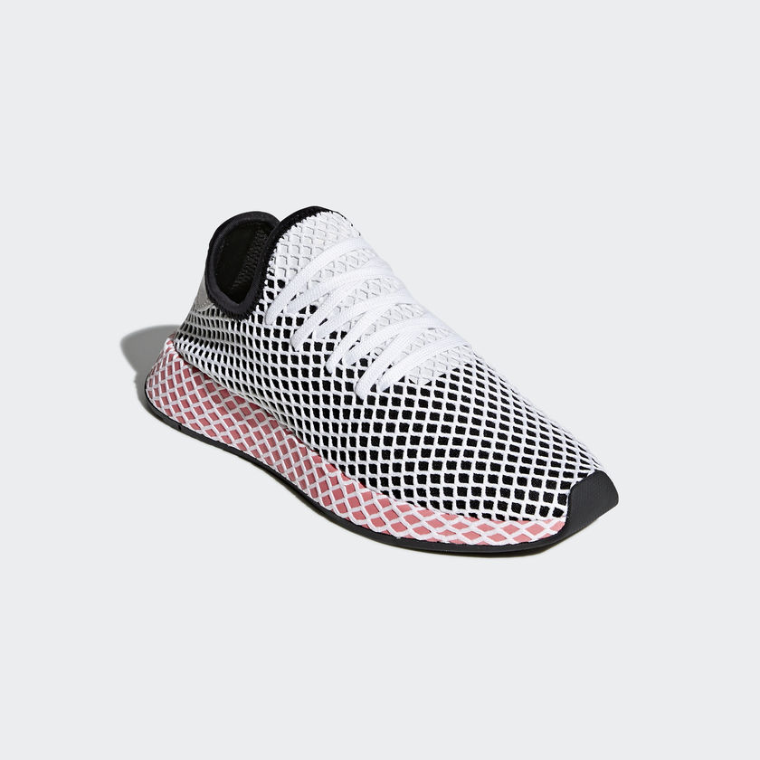 04-adidas-womens-deerupt-runner-black-chalk-pink-cq2909