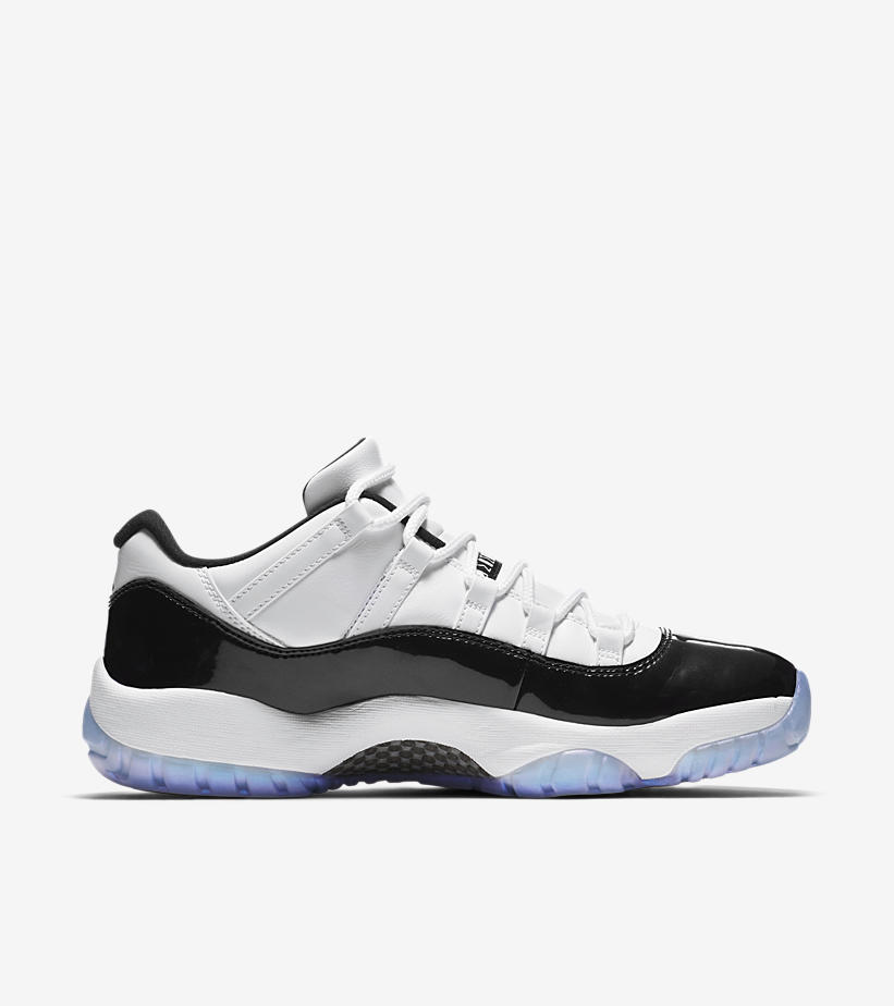 04-air-jordan-11-low-iridescent-528895-145