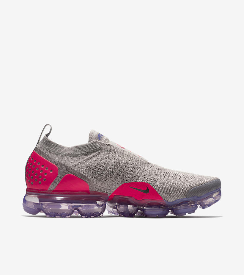 04-nike-vapormax-moc-2-moon-particle-indigo-burst-ah7006-201