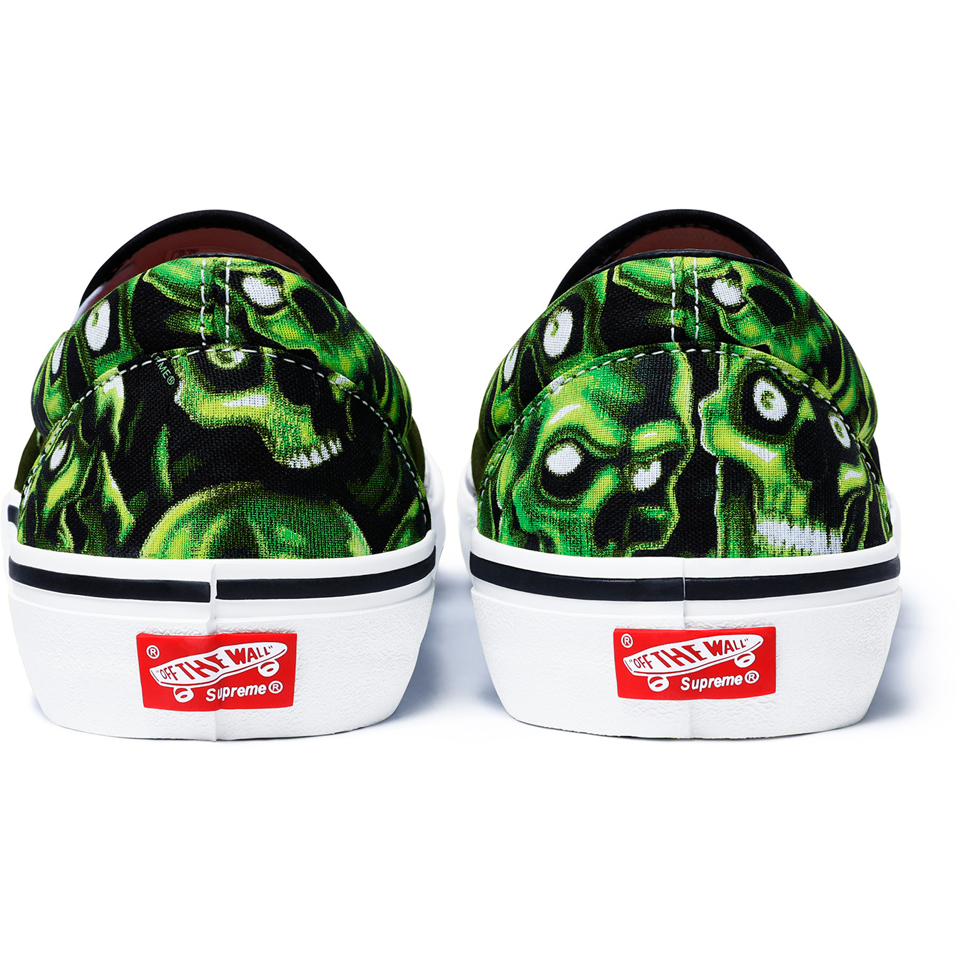 04-vans-slip-on-supreme-green-skull-pile