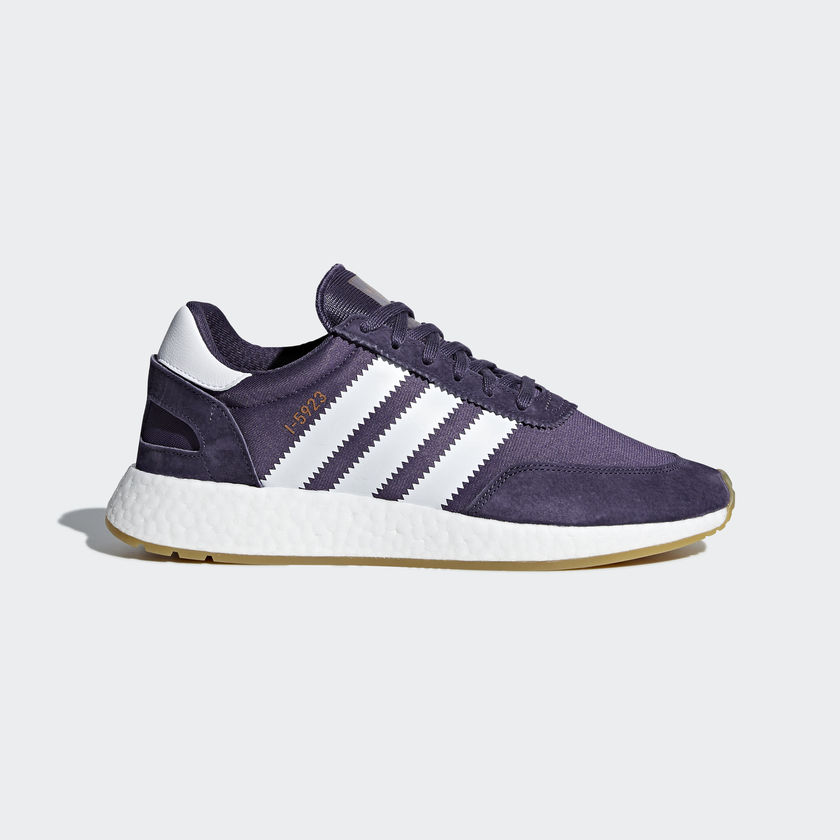 05-adidas-i-5923-boost-trace-purple-gum-b27873