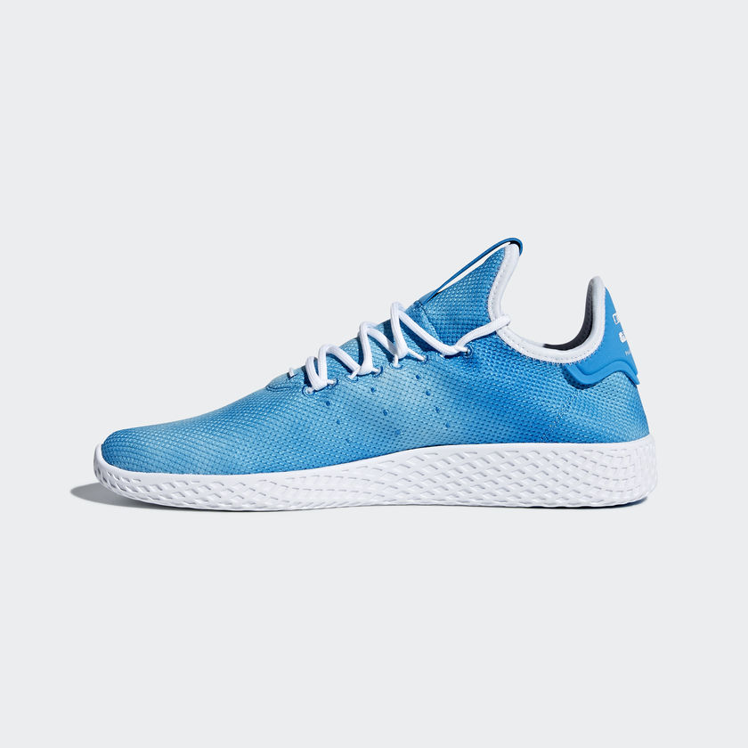 05-adidas-pharrell-williams-tennis-hu-holi-festival-blue-da9618