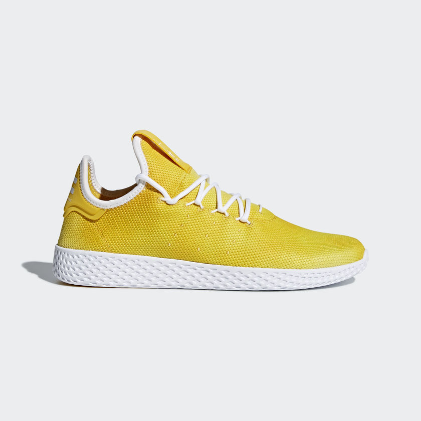 05-adidas-pharrell-williams-tennis-hu-holi-festival-yellow-da9617