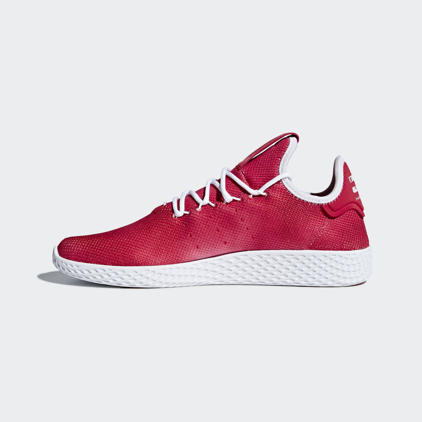 05-adidas-pharrell-williams-tennis-hu-red-da9615