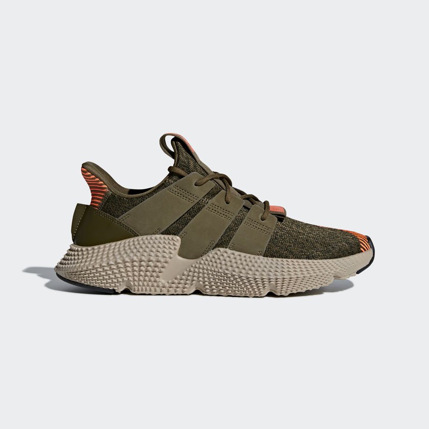 05-adidas-prophere-trace-olive-cq2127