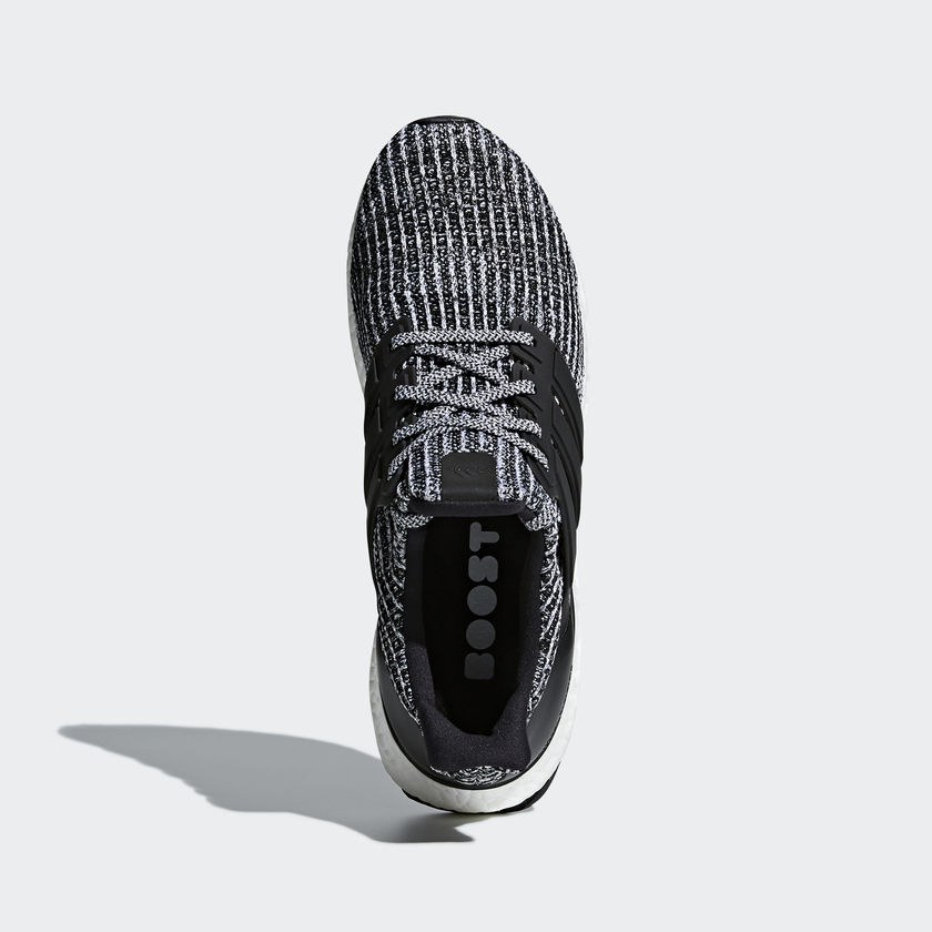 05-adidas-ultra-boost-4-0-black-white-bb6179