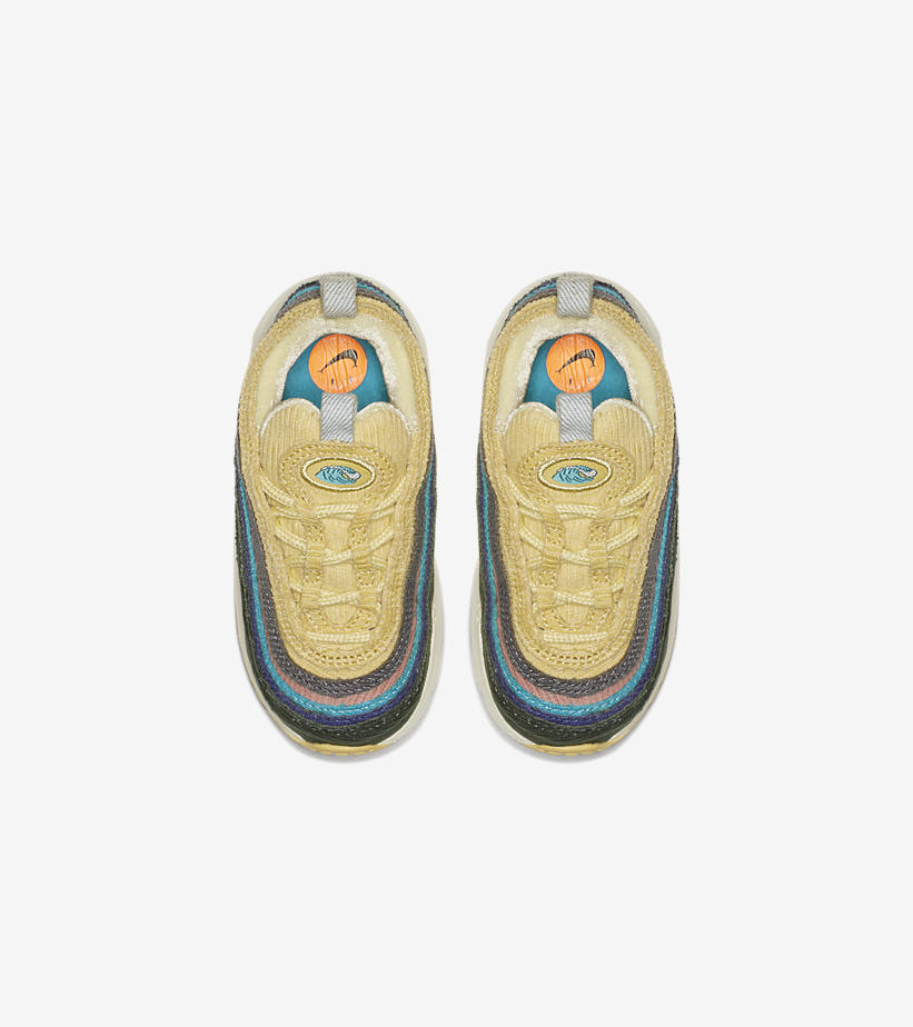 05-nike-toddler-air-max-197-vf-sw-sean-wotherspoon-bq1670-400