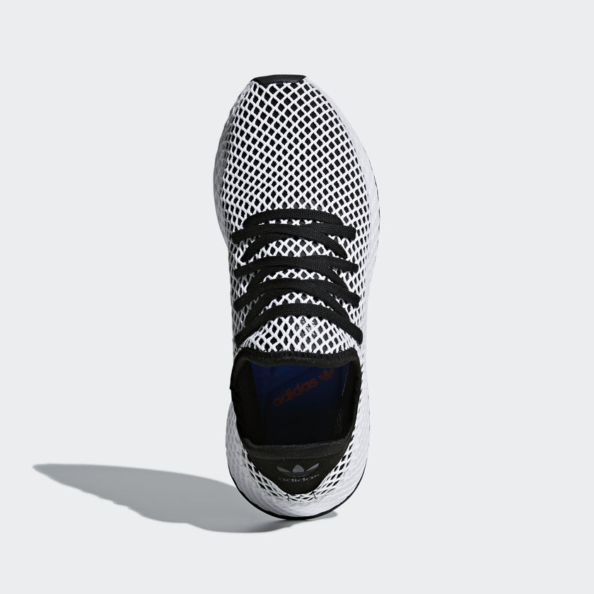 06-adidas-deerupt-runner-black-white-cq2626