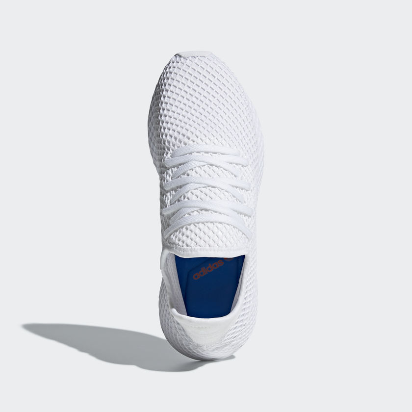 06-adidas-deerupt-runner-triple-white-cq2625