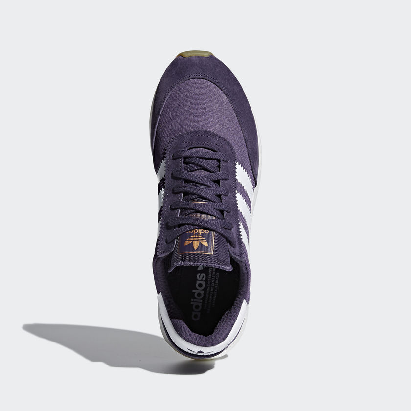 06-adidas-i-5923-boost-trace-purple-gum-b27873